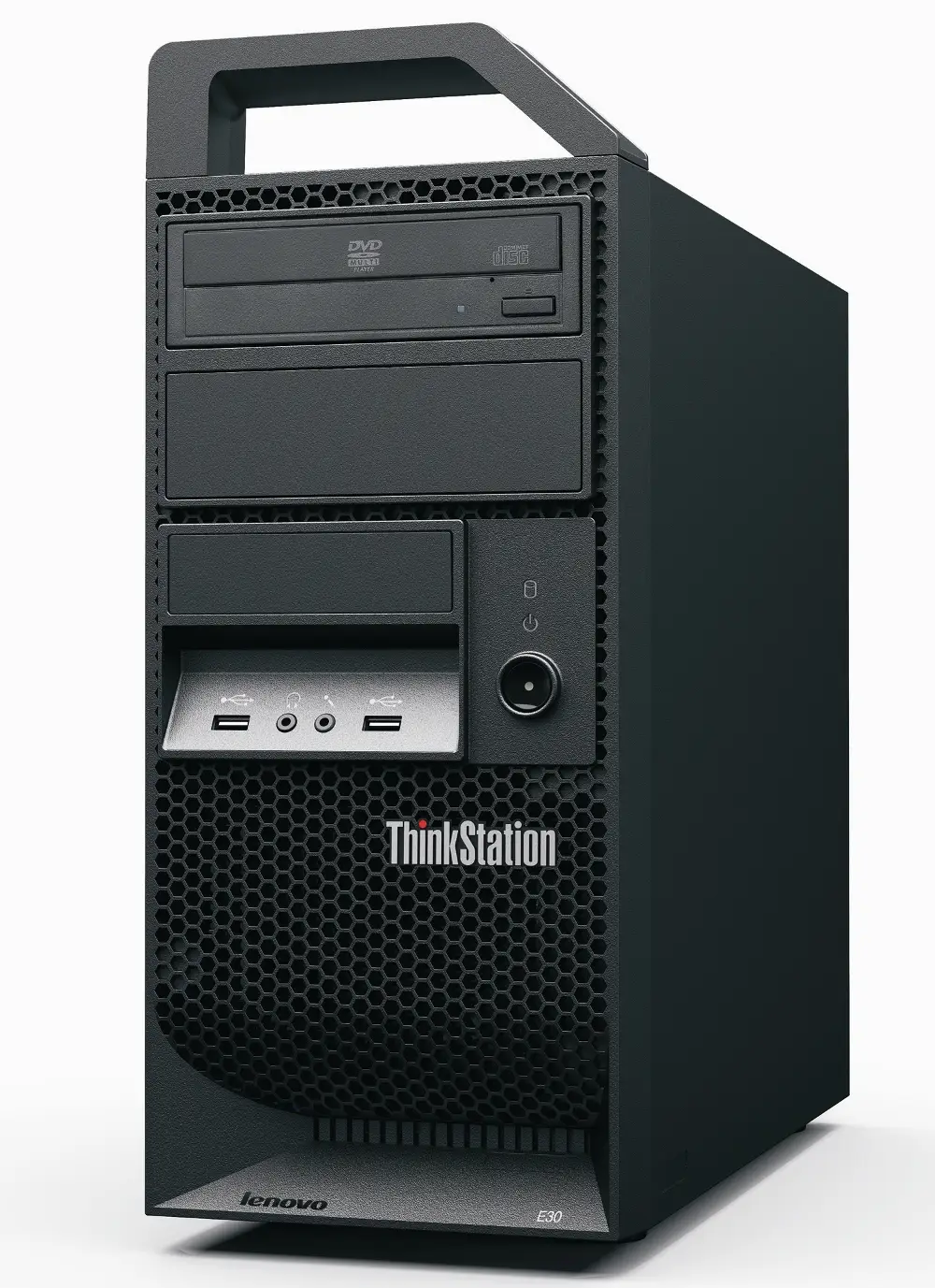Lenovo E30 4 GB 782497U