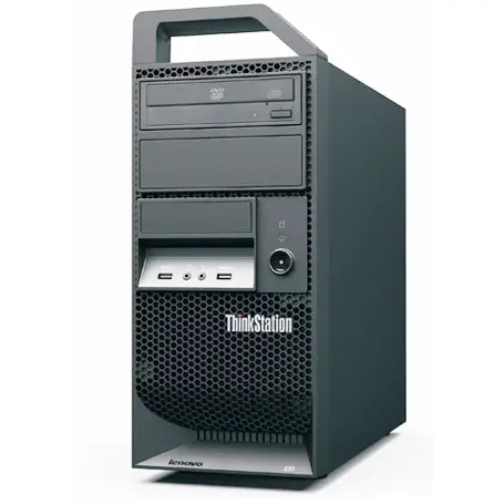 Lenovo E30 4 GB 782475S