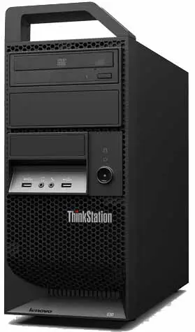 Lenovo E30 4 GB SZDA8MS