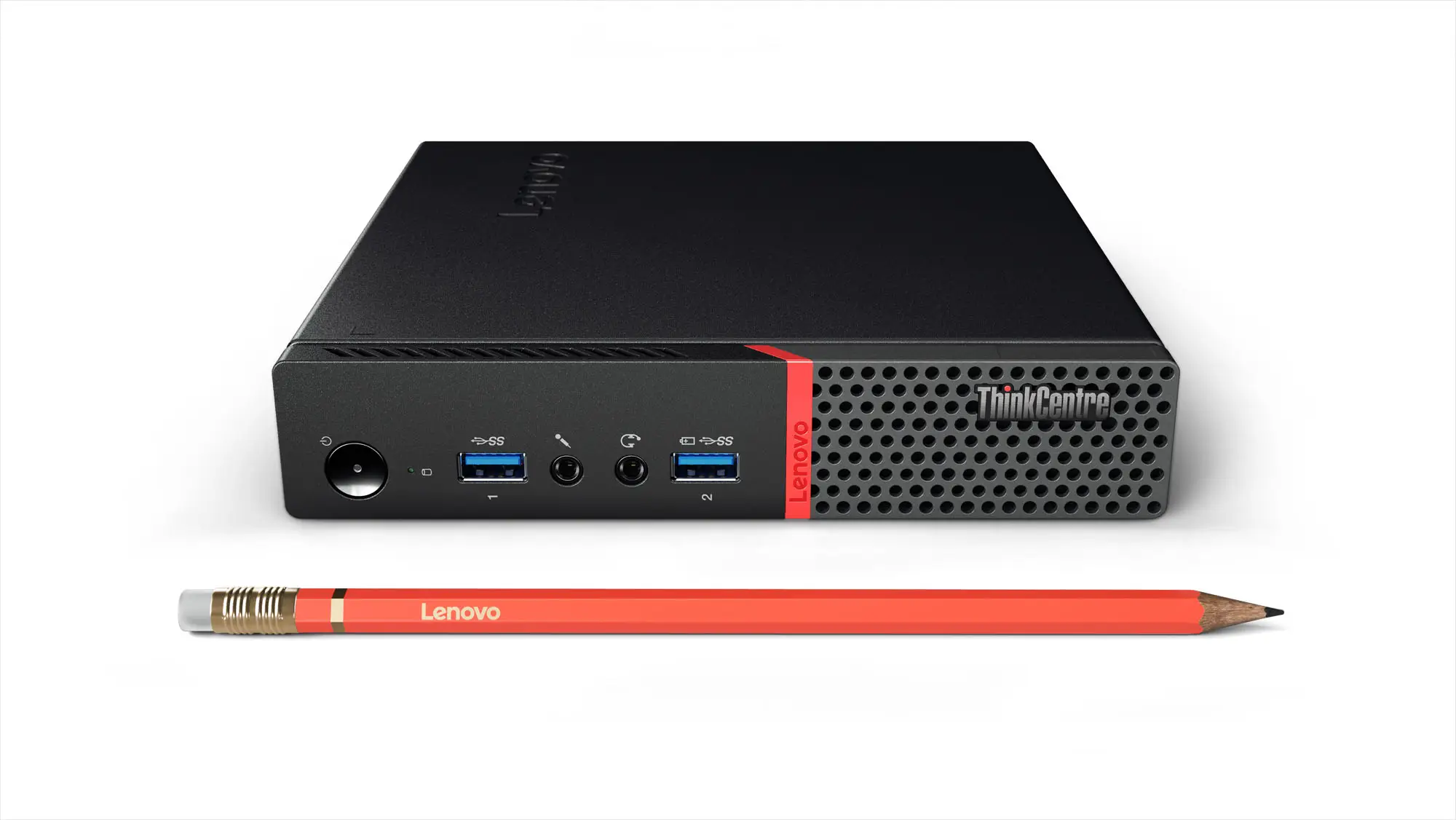 Lenovo 8 GB 10FL0036MN