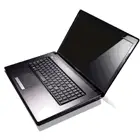 Lenovo G770 8 GB M539JUK