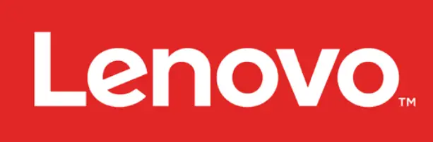 Lenovo G770 4 GB M534BUK