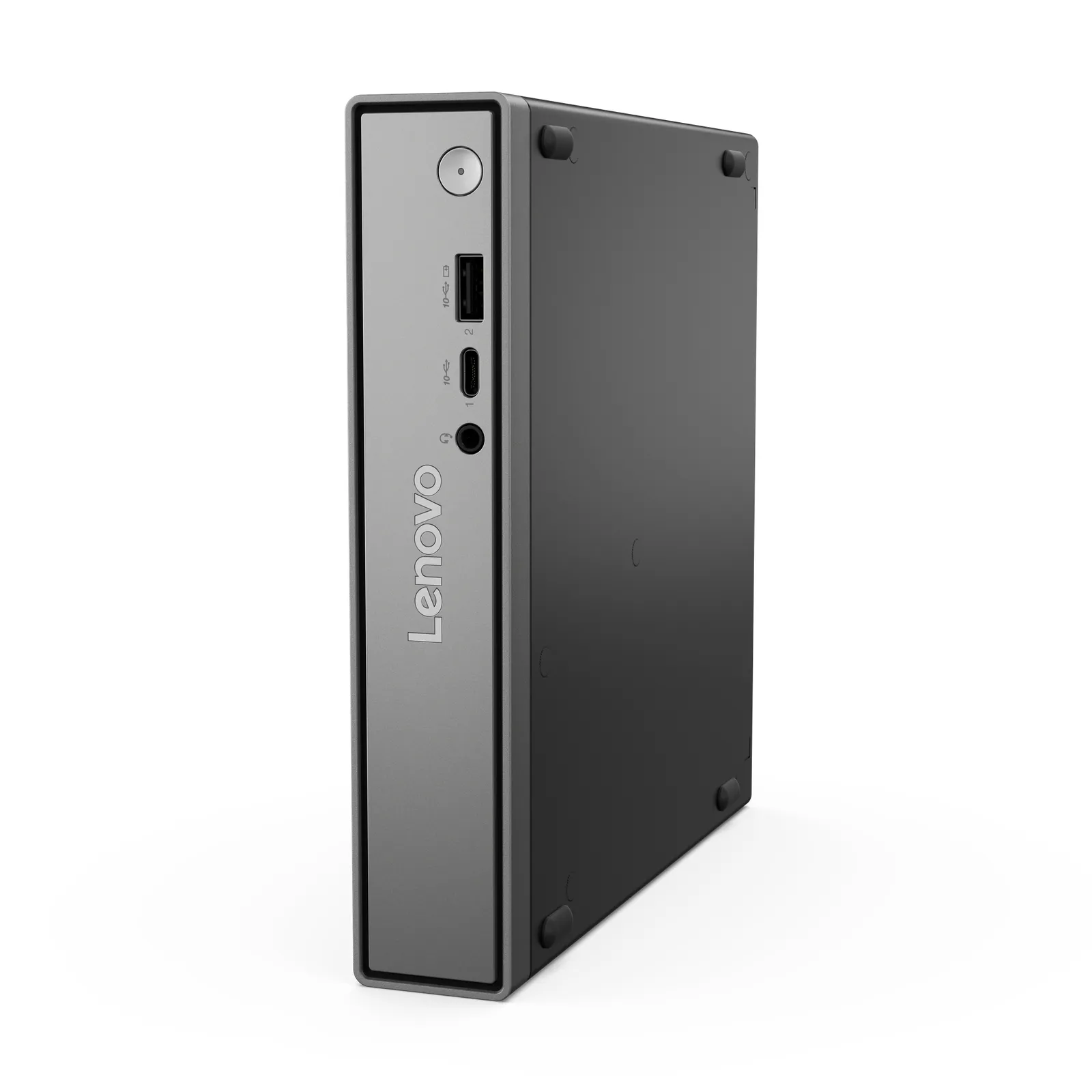 Lenovo ThinkCentre neo 50q Gen 5 13B9000TIX Thumbnail 1