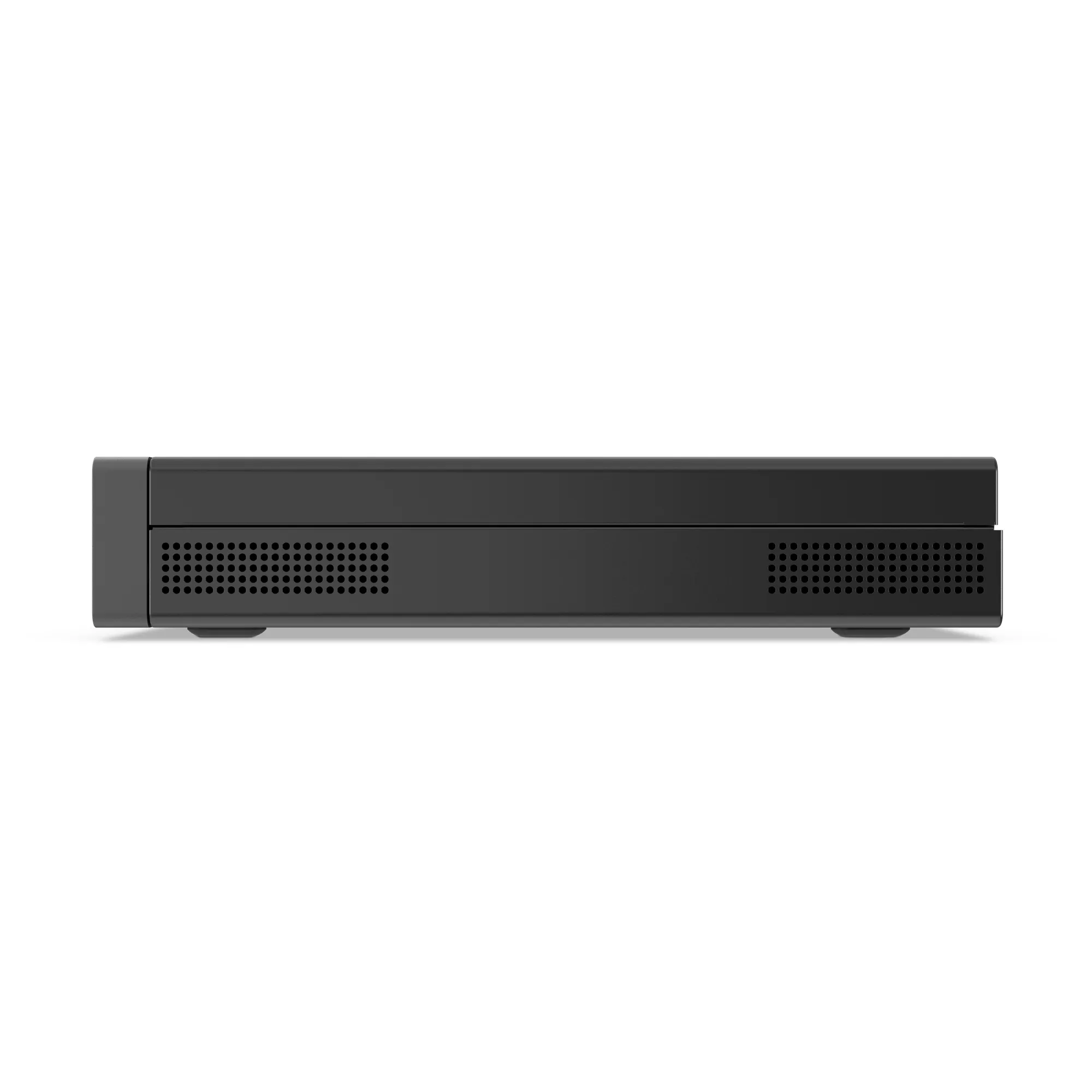 Lenovo ThinkCentre neo 50q Gen 5 13B9000TIX Thumbnail 4