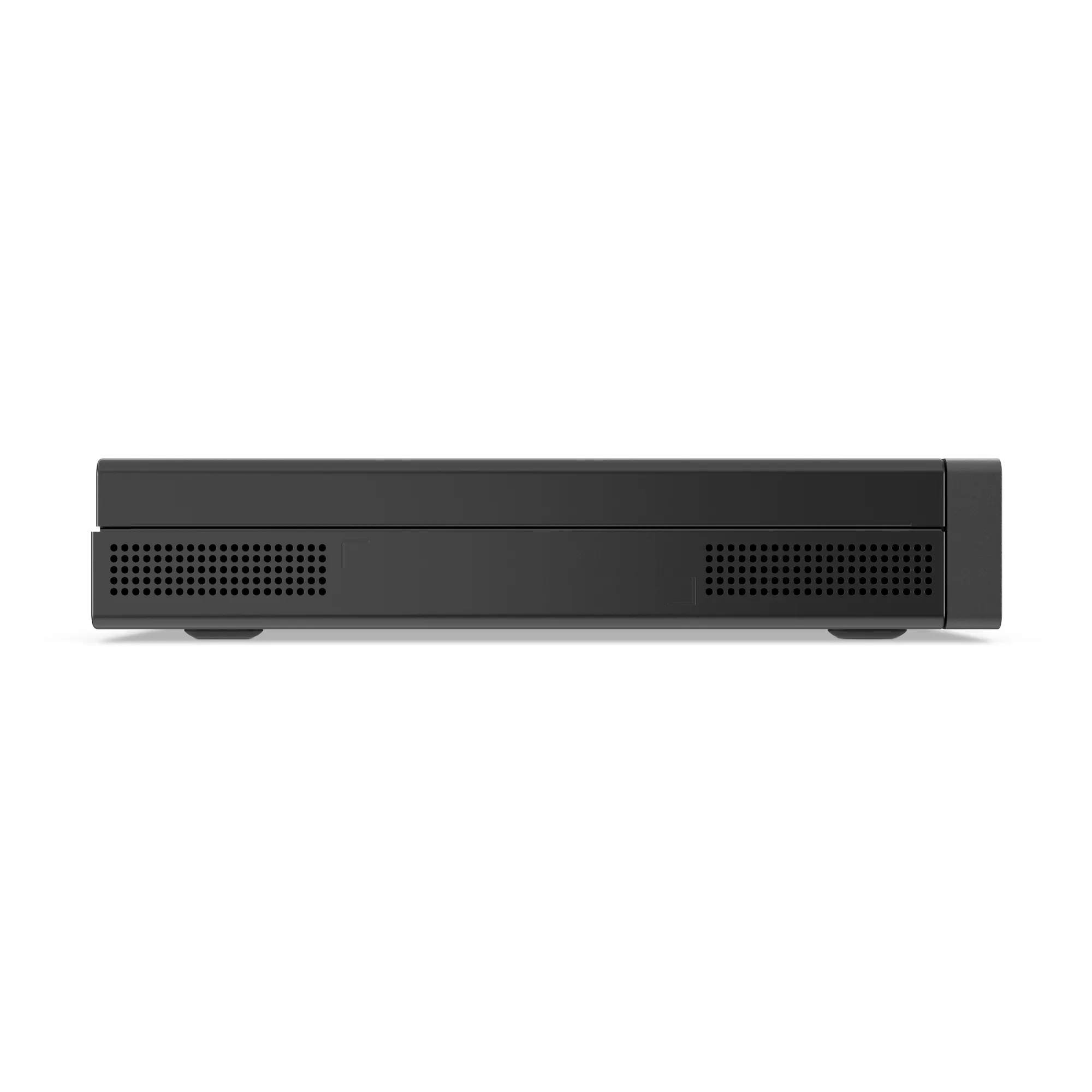 Lenovo ThinkCentre neo 50q Gen 5 13B9000TIX Thumbnail 5