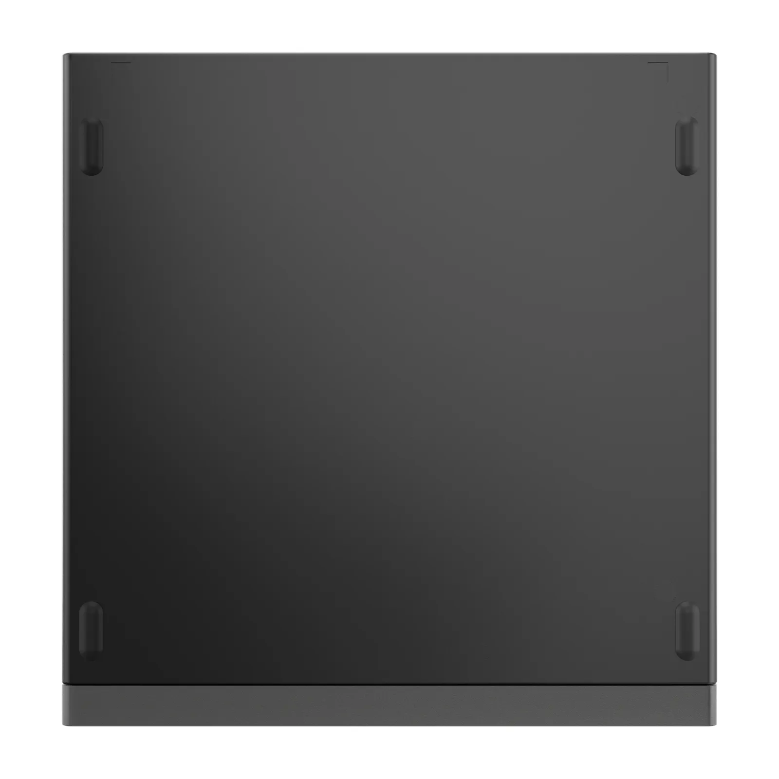Lenovo ThinkCentre neo 50q Gen 5 13B9000TIX Thumbnail 7