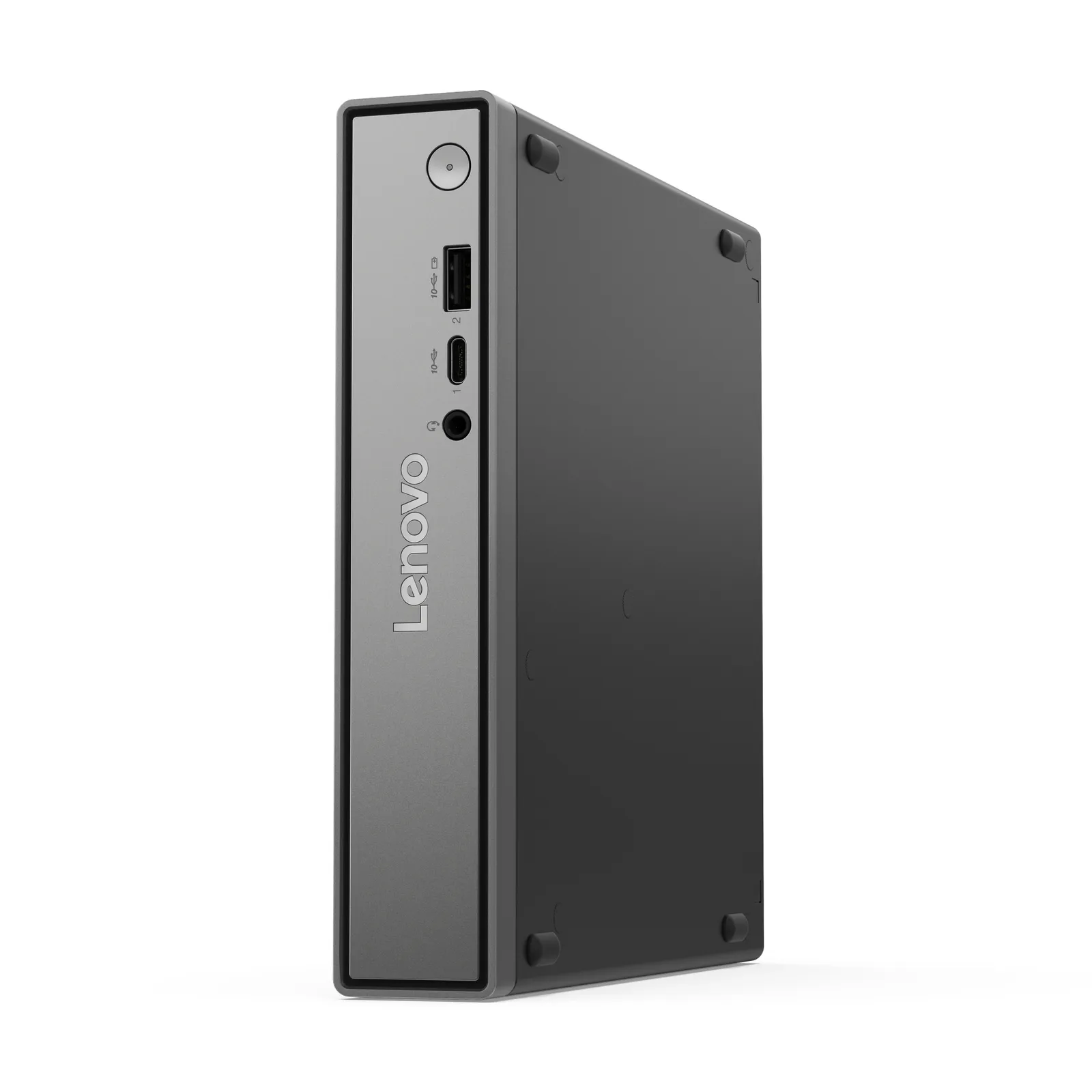 Lenovo ThinkCentre neo 50q Gen 5 13B9000TIX Thumbnail 8