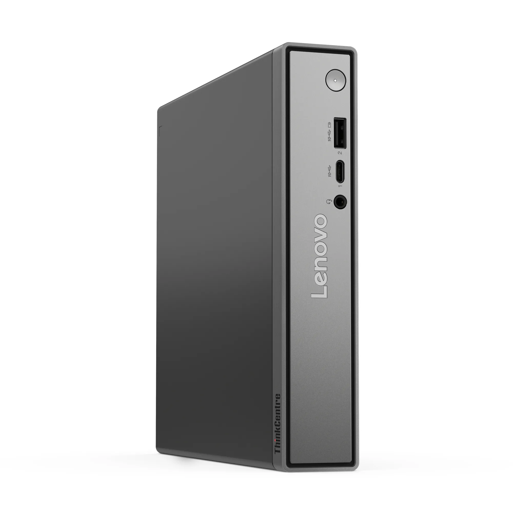 Lenovo ThinkCentre neo 50q Gen 5 13B9000MMZ Thumbnail 2
