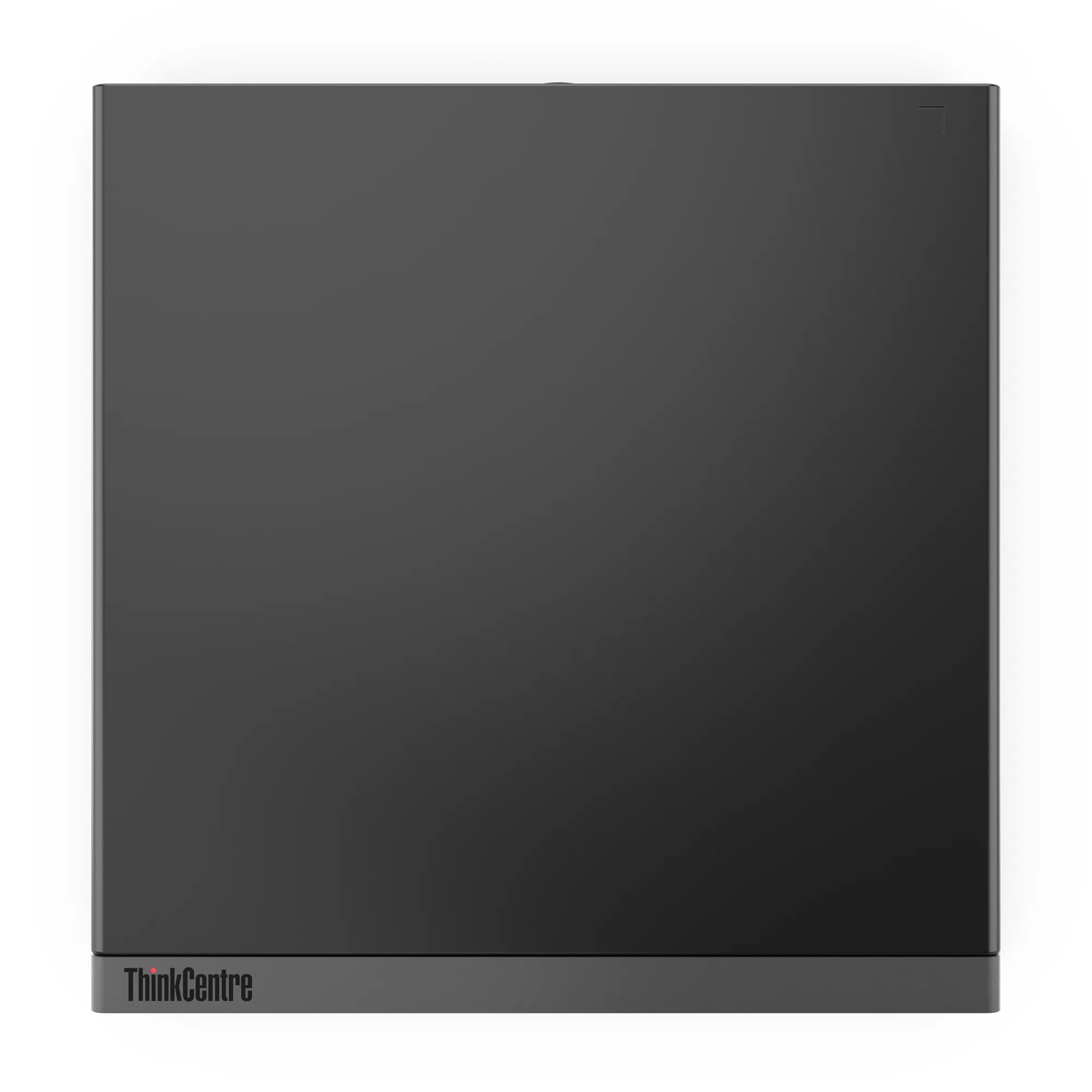 Lenovo ThinkCentre neo 50q Gen 5 13B9000MMZ Thumbnail 6
