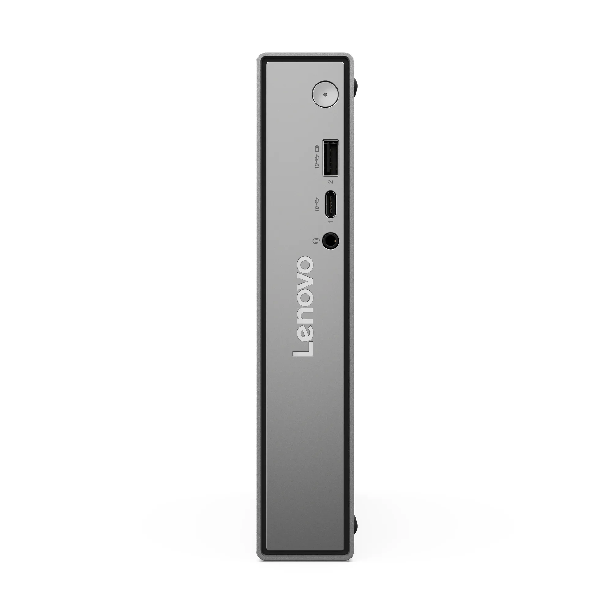Lenovo ThinkCentre neo 50q Gen 5 13B9000MMZ
