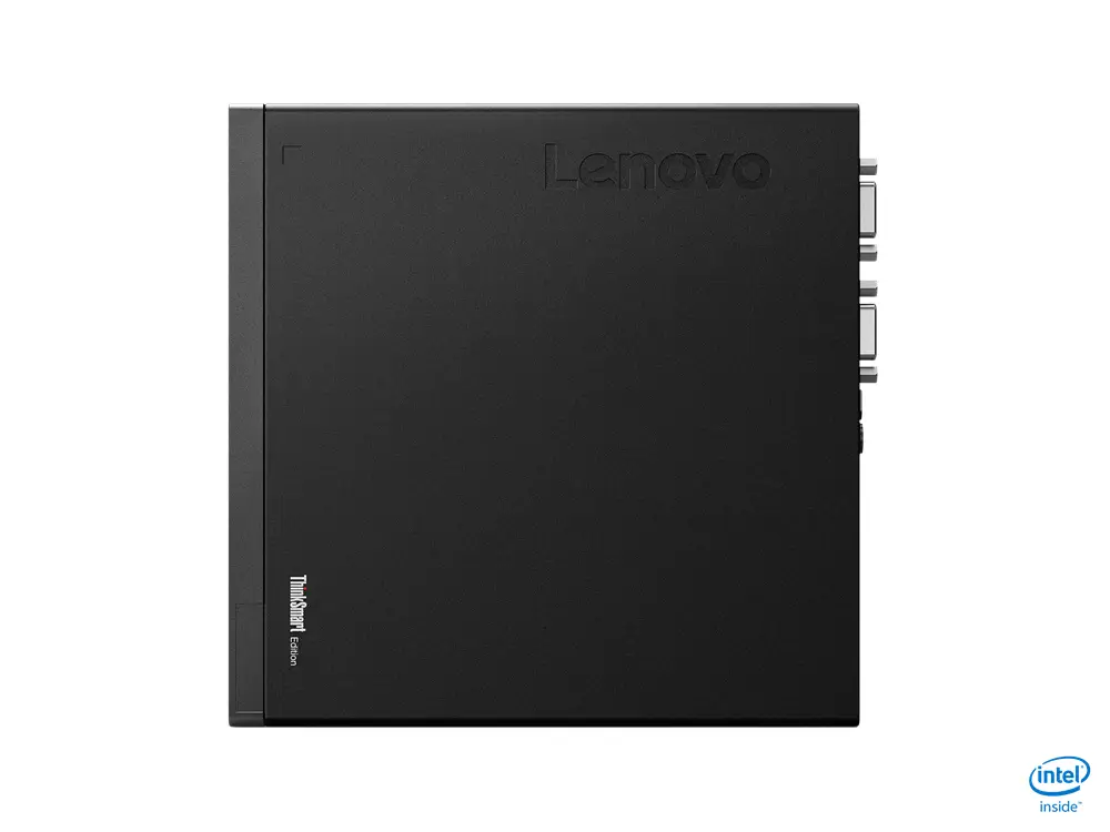 Lenovo ThinkSmart 16 GB 30DH00HKMT Thumbnail 4
