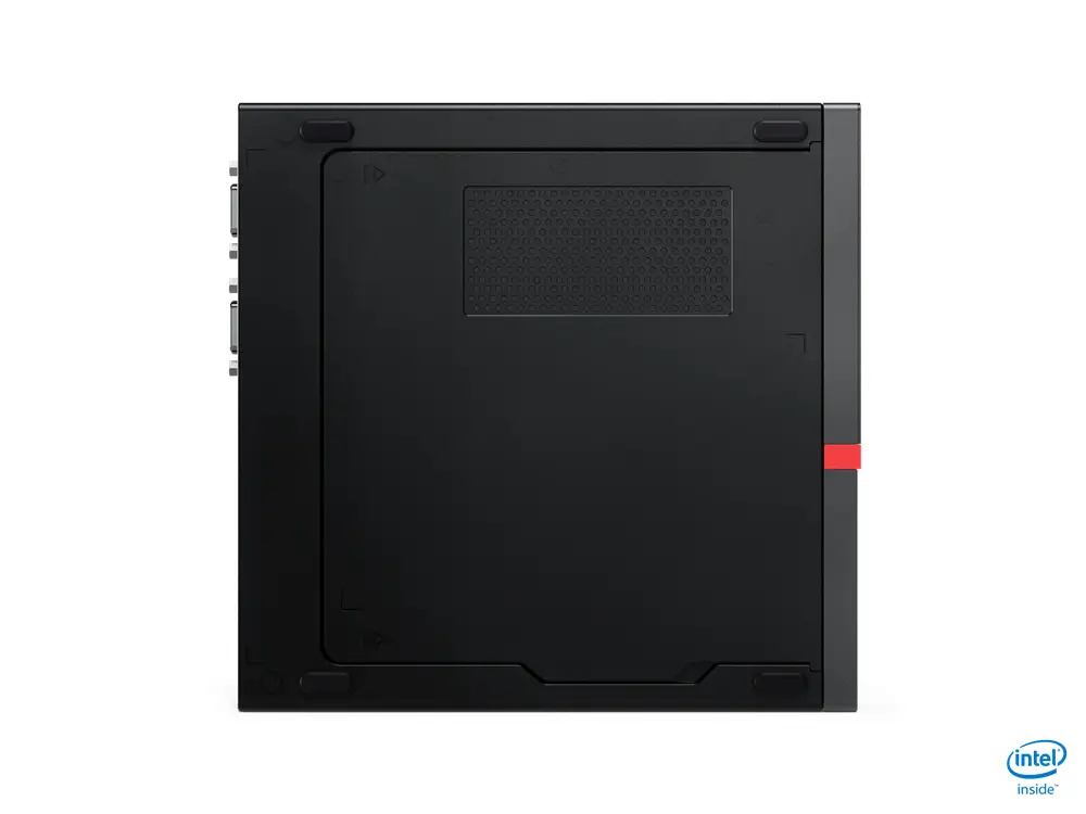 Lenovo ThinkSmart 16 GB 30DH00HKMT Thumbnail 5