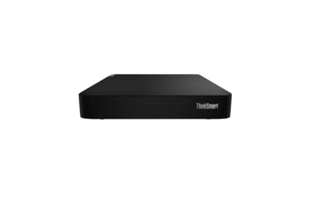 Lenovo ThinkSmart 11RVS02701W10P