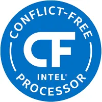 Shuttle DX30 4 GB DX3000-Q25103 Mini PC Masaüstü PC & İş İstasyonu Thumbnail 7