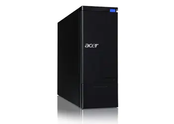 Acer 910 4 GB PT.SEDE2.239