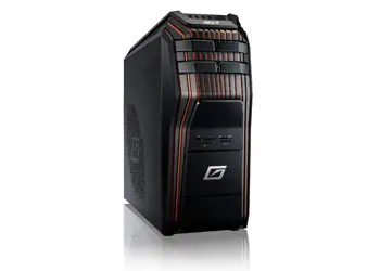 Acer 910 8 GB DT.SFJEG.006