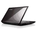 Lenovo G570 4 GB M51AAUK