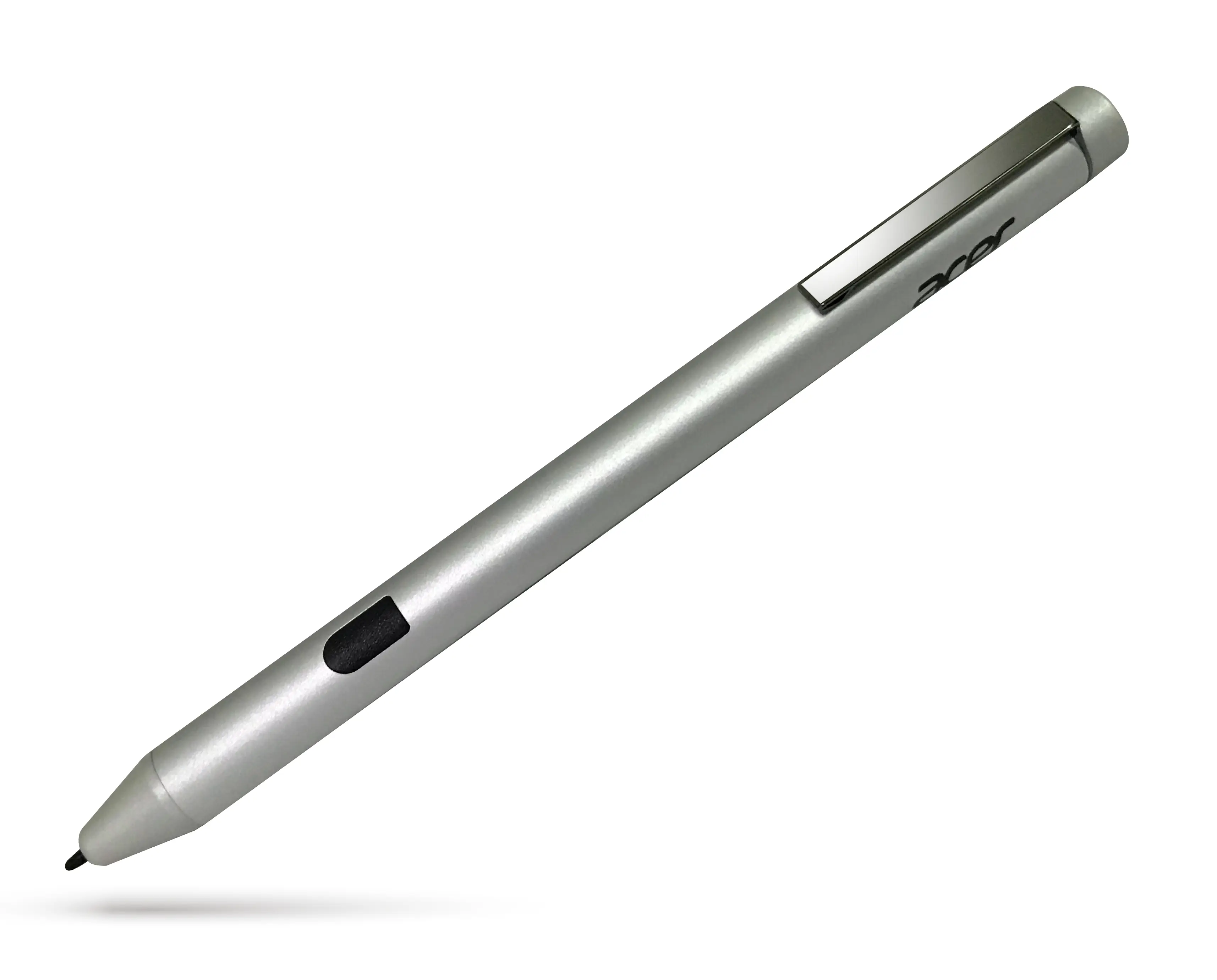Acer ASA040 GP.STY11.00D Thumbnail 3
