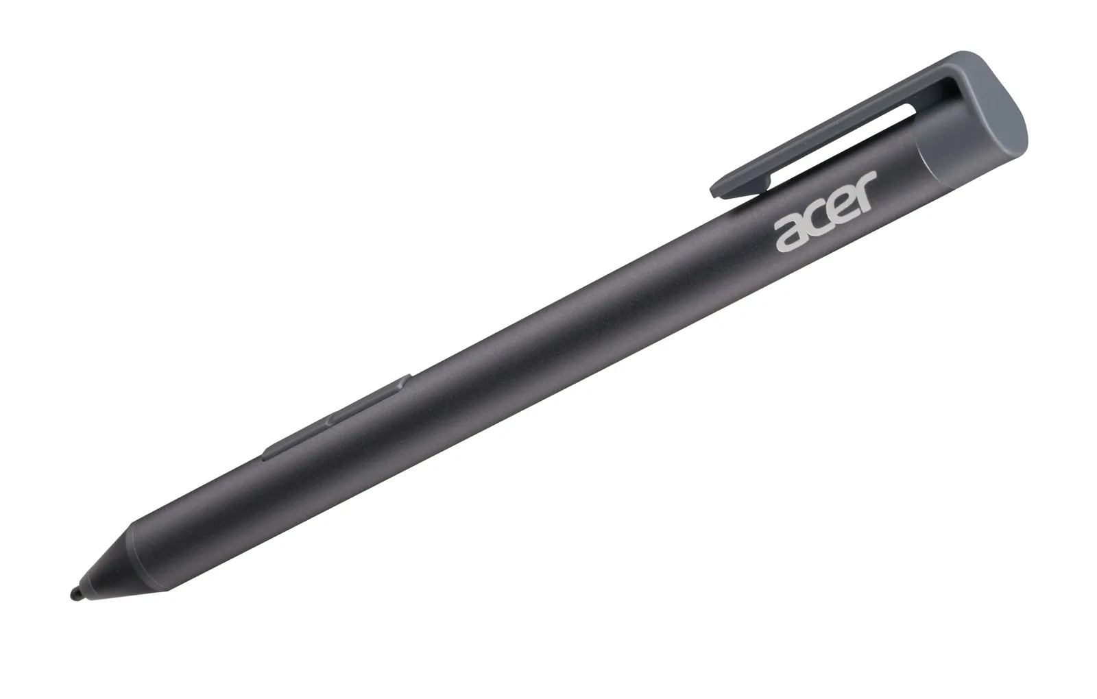 Acer ASA210 GP.STY11.00N PDA Kalemleri