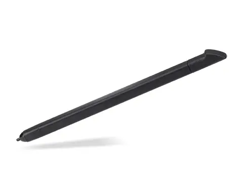Acer ASA930 GP.STY11.003 Thumbnail 1