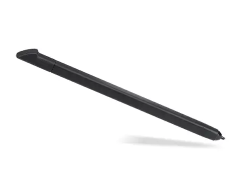 Acer ASA930 GP.STY11.003 Thumbnail 2