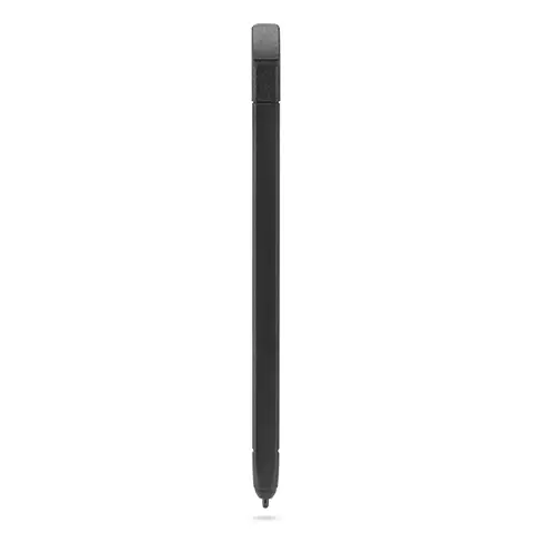 Acer ASA930 GP.STY11.003 PDA Kalemleri