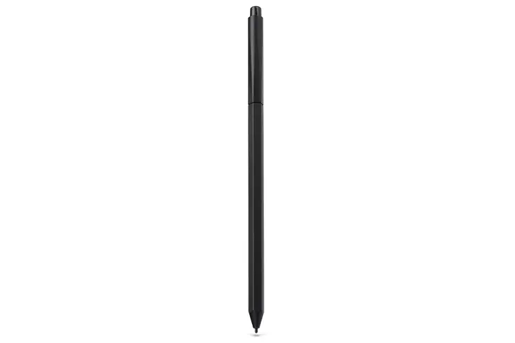 Acer NP.STY1A.010 NP.STY1A.010-A05 PDA Kalemleri