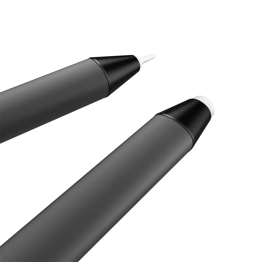 BenQ TPY21 Thumbnail 1