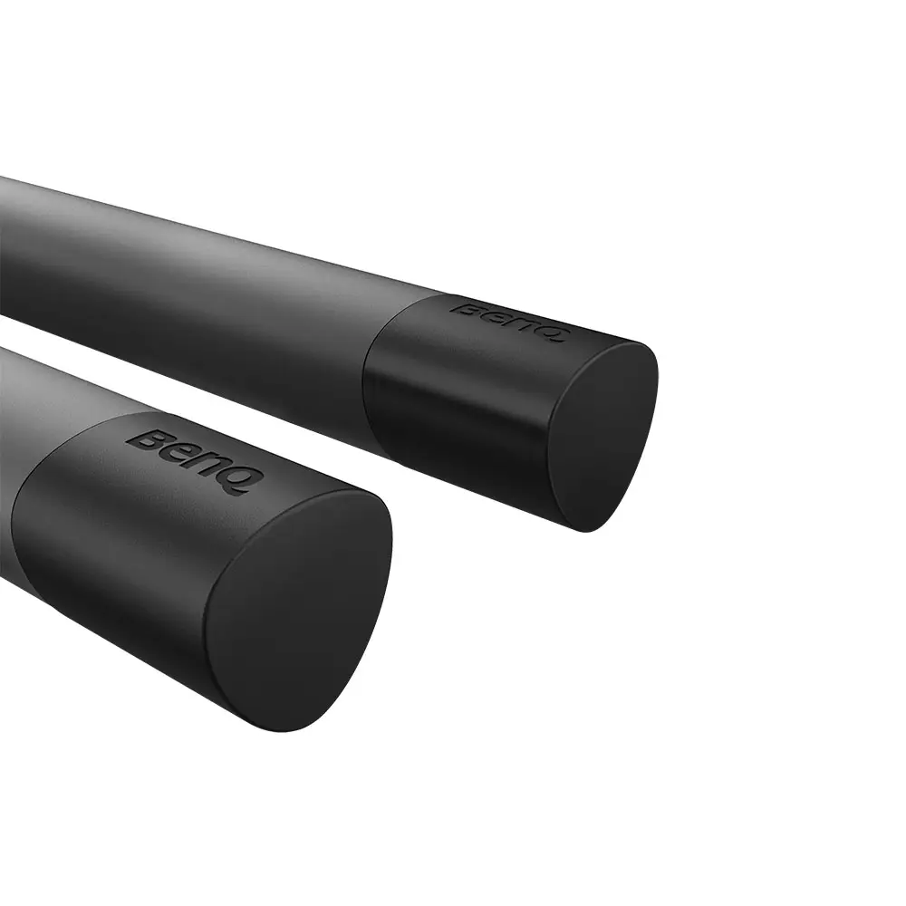 BenQ TPY22 5J.F5S14.021 Thumbnail 2
