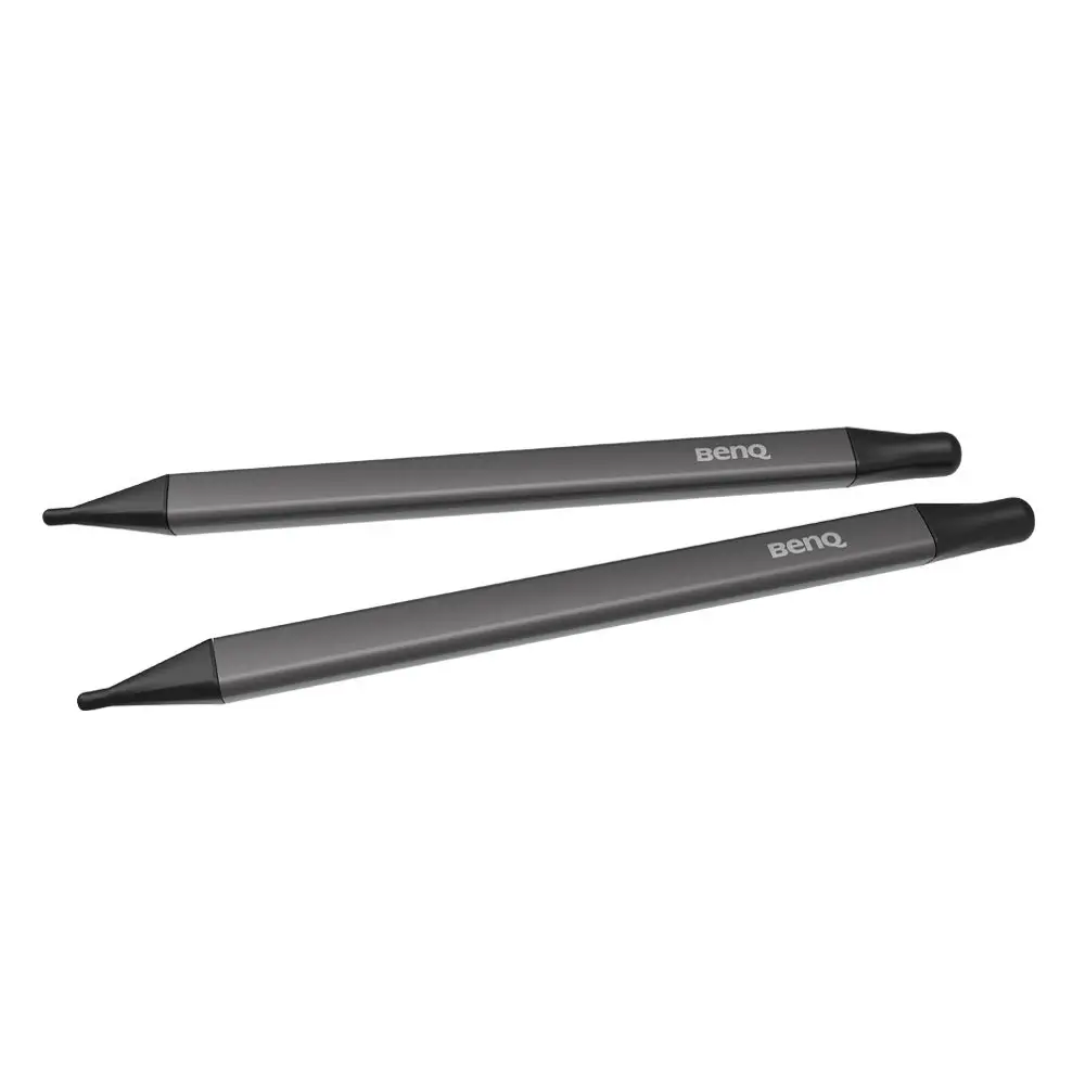 BenQ TPY23 5J.F6Y14.001 PDA Kalemleri