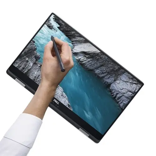 DELL 750-ABHE Thumbnail 1