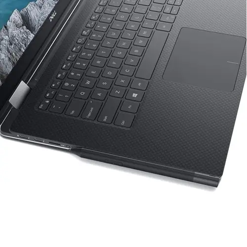 DELL 750-ABHE Thumbnail 2
