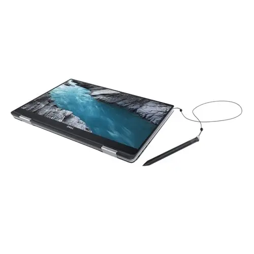 DELL 750-ABHE Thumbnail 3