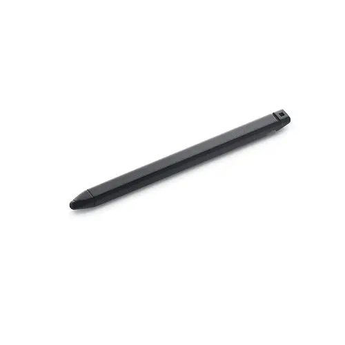 DELL Passive Stylus 750-ACHH PDA Kalemleri