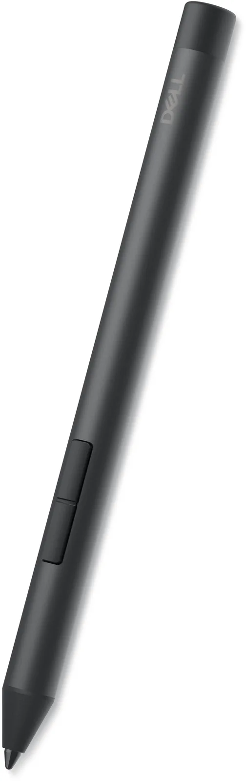 DELL PN5122W 750-ADQV Thumbnail 0
