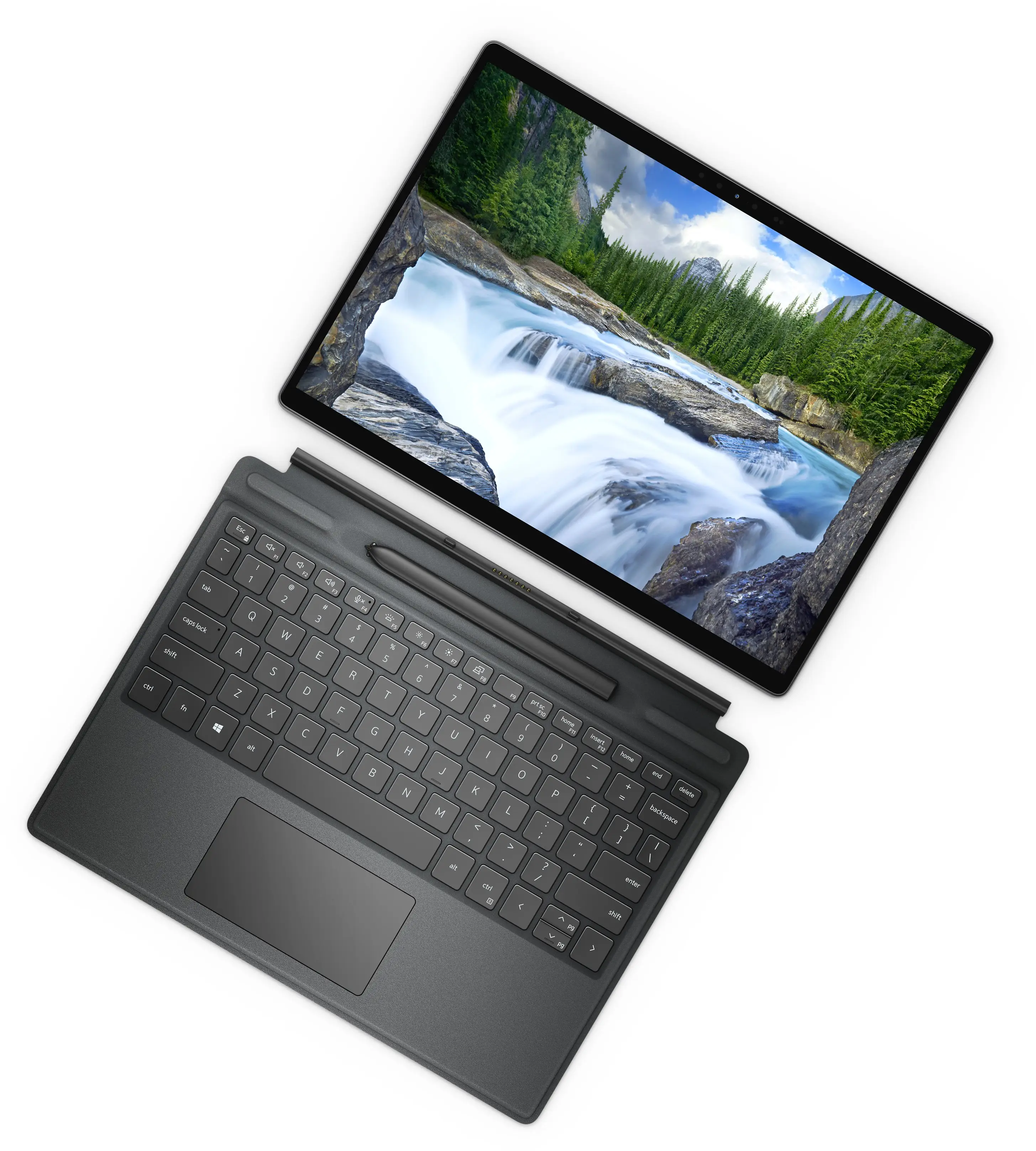 DELL PN7320A DELL-PN7320A Thumbnail 1