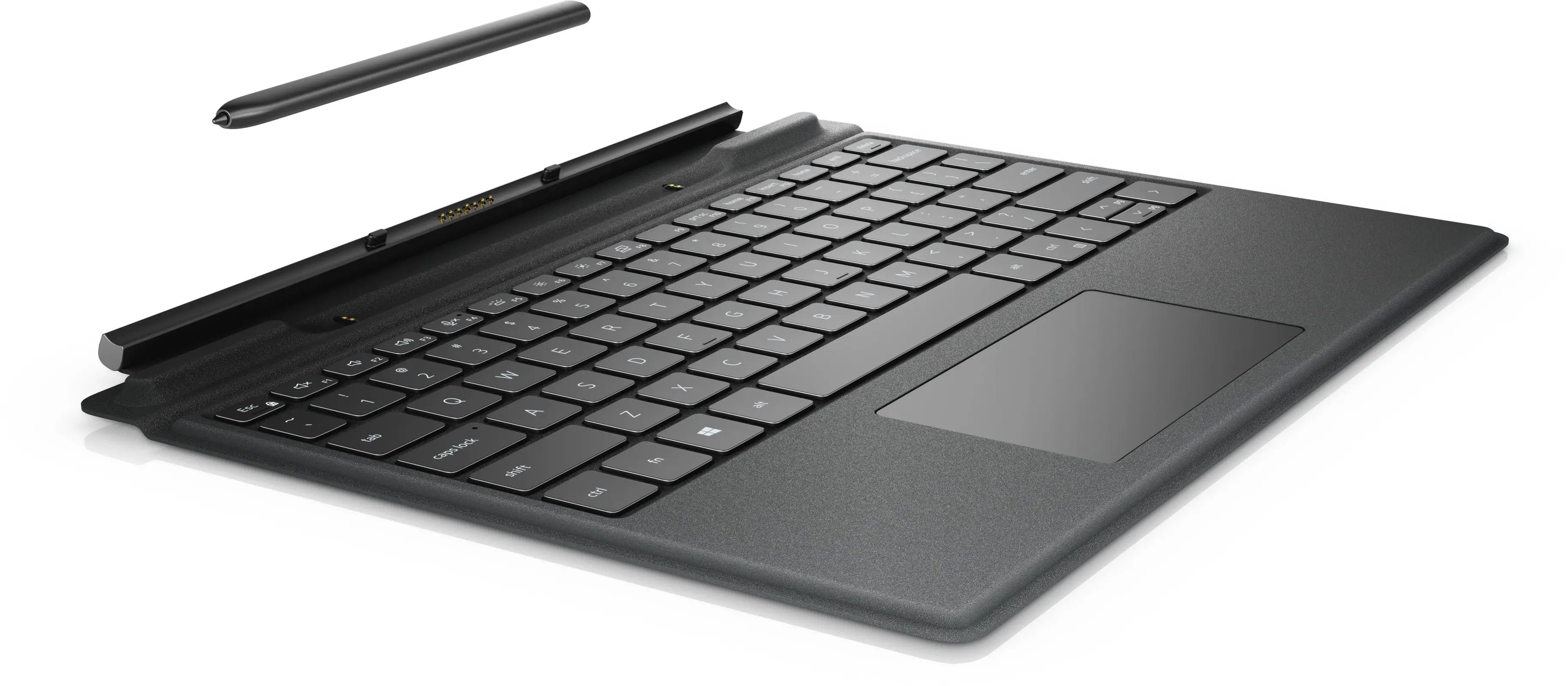 DELL PN7320A 750-ADFX Thumbnail 2
