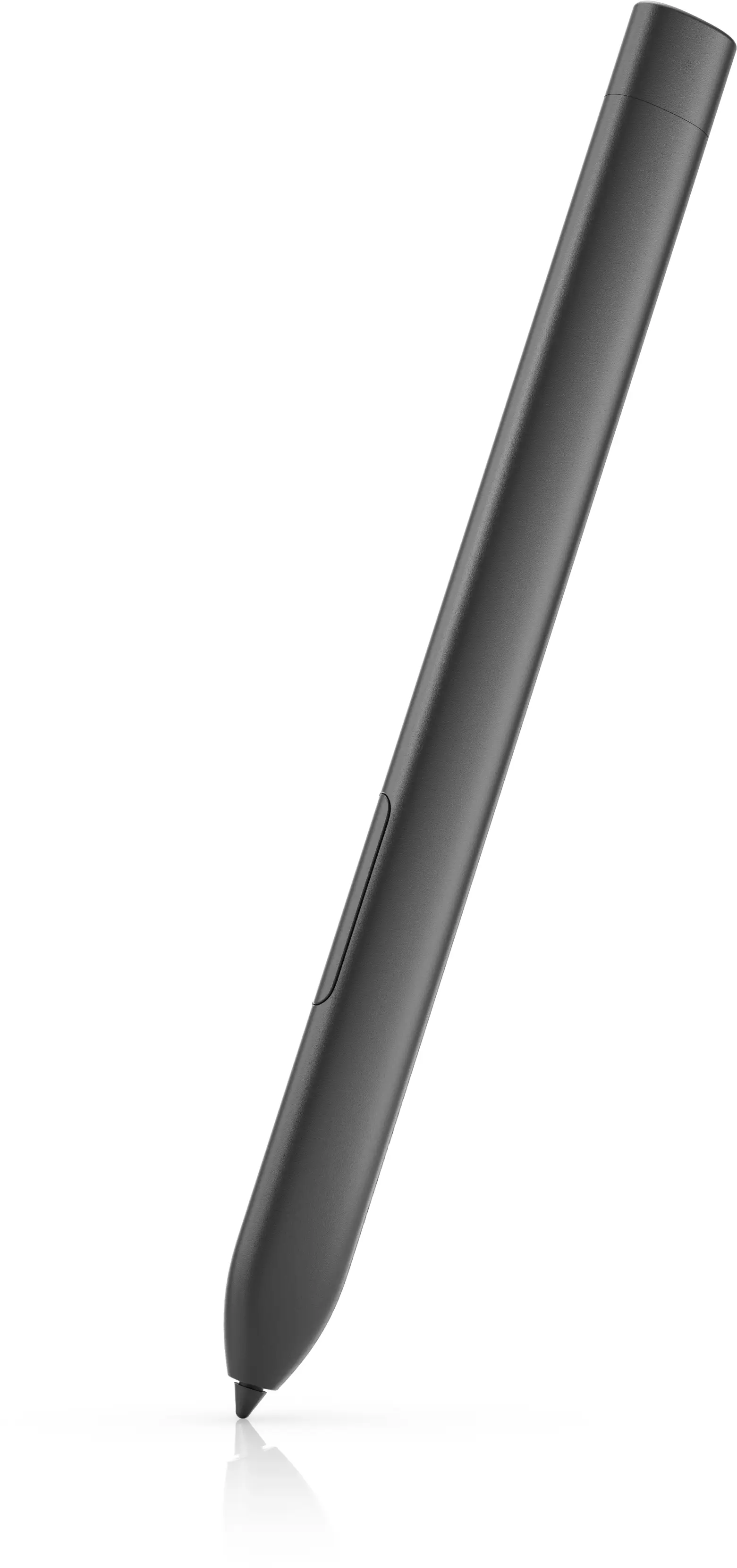 DELL PN7320A 750-ADFX PDA Kalemleri