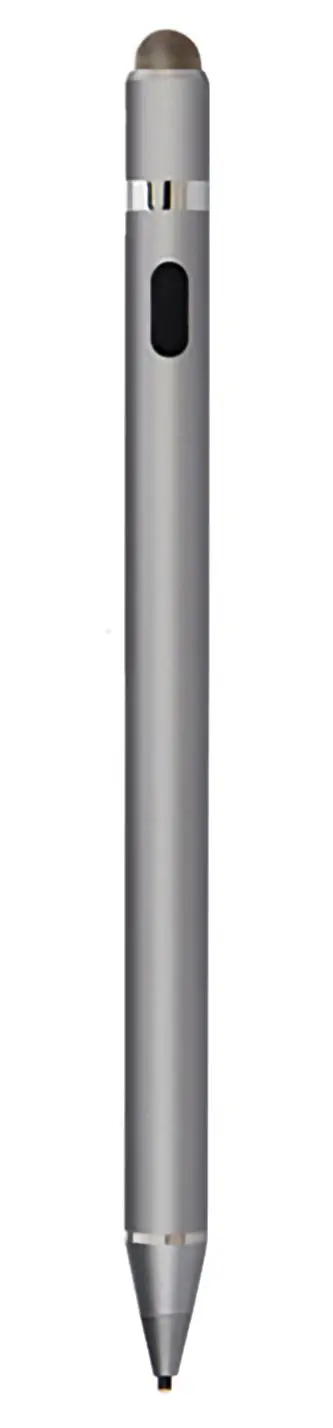 eSTUFF ES689011 PDA Kalemleri