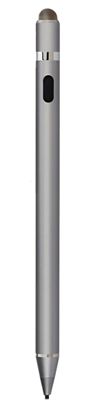 eSTUFF ES689011-BULK PDA Kalemleri