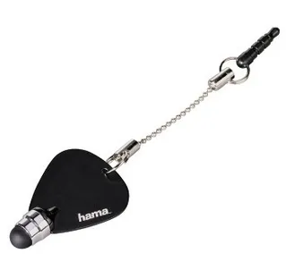 Hama 114192 00114192 Thumbnail 0