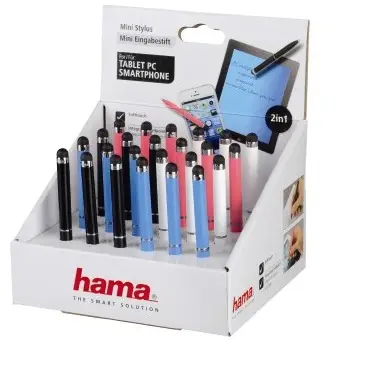 Hama Mini 00119447