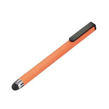 Hama Neon 00015603