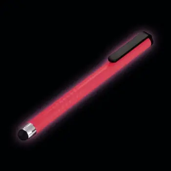 Hama Neon 00015643 Thumbnail 1