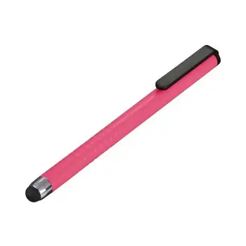 Hama Neon 00015607