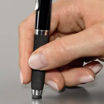 Hama Soft Touch 00107821 Thumbnail 3