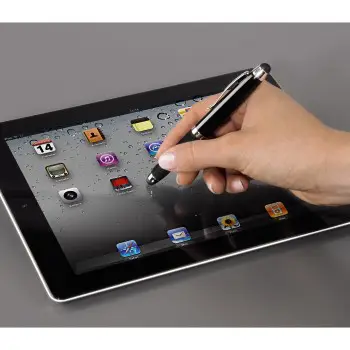 Hama Soft Touch 00107821 Thumbnail 5