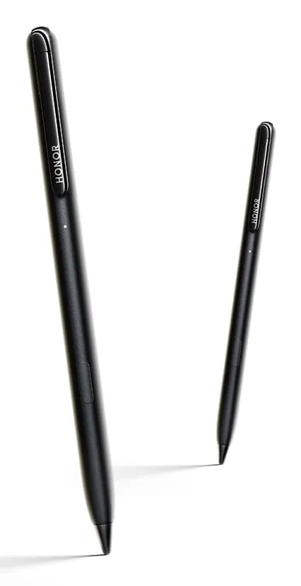 Honor Magic-pen 5503ABJM Thumbnail 1