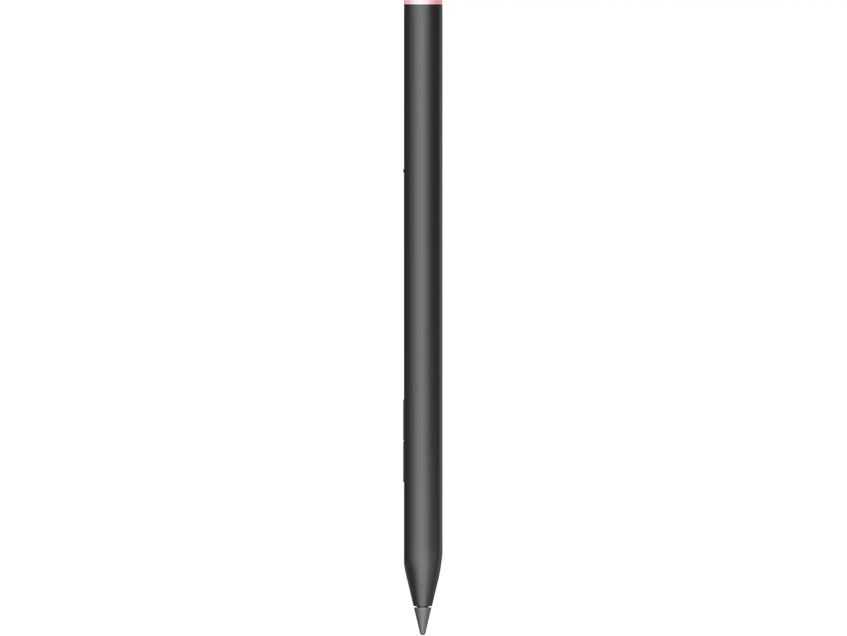 HP 3J122AA#ABB?43010590 PDA Kalemleri