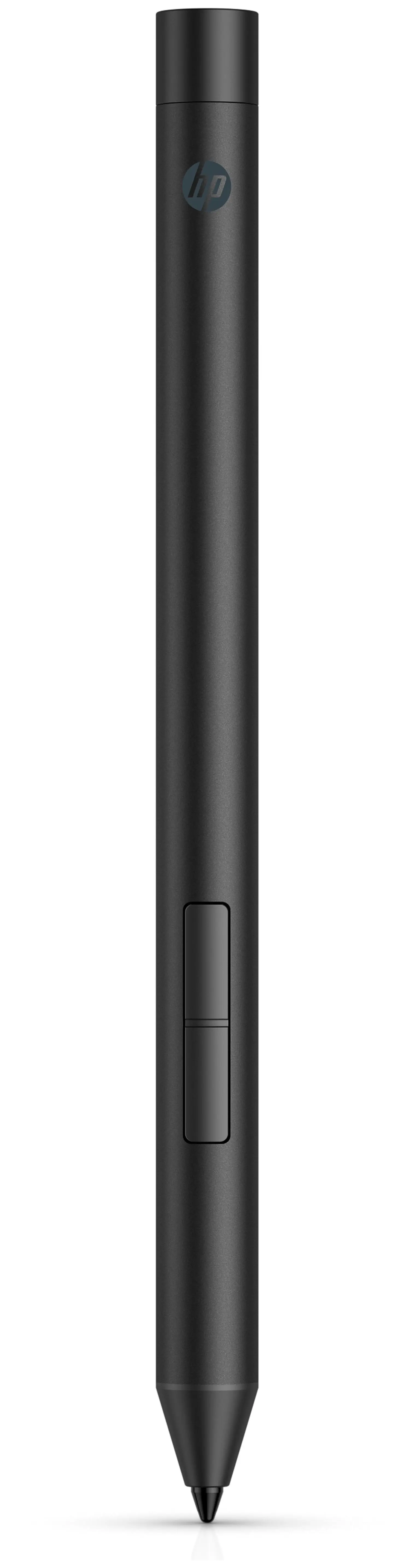 HP Pro Kalem G1 8JU62AA PDA Kalemleri